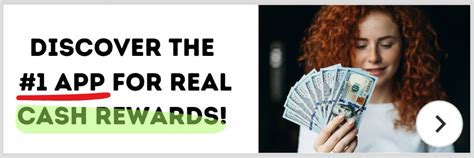 odds of winning sweepstakes|Your Essential Guide to Understanding Sweepstakes.